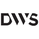 DWS - Distribution and Warehousing Services